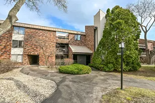 2200 W Good Hope Rd, Glendale, WI 53209 - Photo 1