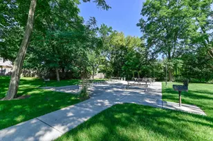 2200 W Good Hope Rd, Glendale, WI 53209 - Photo 14