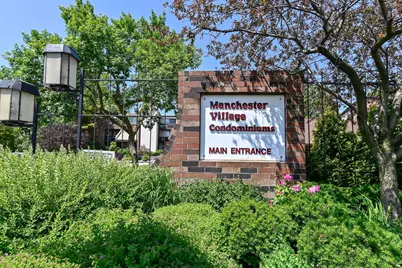 2200 W Good Hope Rd #117, Glendale, WI 53209 - Photo 18