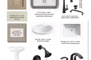 W199N5256 Ponderosa Ct, Menomonee Falls, WI 53051 - Photo 4