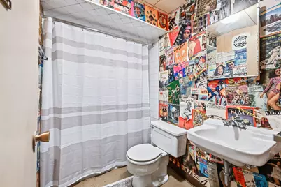 8925 N Maitland Rd, Bayside, WI 53217 - Photo 30