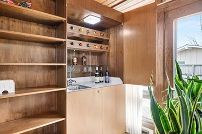 8925 N Maitland Rd, Bayside, WI 53217 - Photo 6