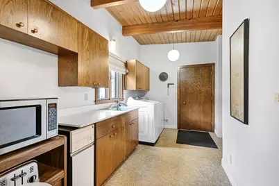 8925 N Maitland Rd, Bayside, WI 53217 - Photo 26