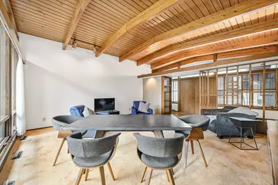 8925 N Maitland Rd, Bayside, WI 53217 - Photo 12