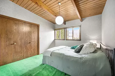 8925 N Maitland Rd, Bayside, WI 53217 - Photo 22