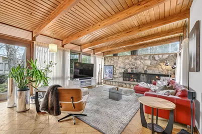 8925 N Maitland Rd, Bayside, WI 53217 - Photo 2