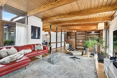 8925 N Maitland Rd, Bayside, WI 53217 - Photo 4