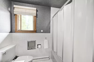 8925 N Maitland Rd, Bayside, WI 53217 - Photo 24