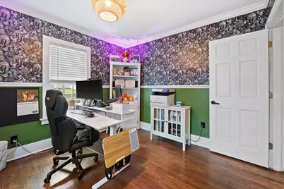 241 S Charles St, Waukesha, WI 53186 - Photo 14