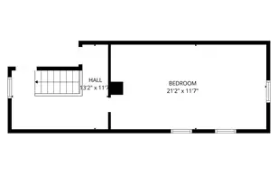 241 S Charles St, Waukesha, WI 53186 - Photo 34