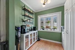 241 S Charles St, Waukesha, WI 53186 - Photo 8