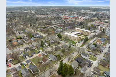 241 S Charles St, Waukesha, WI 53186 - Photo 32