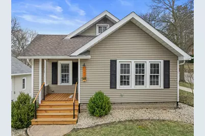 241 S Charles St, Waukesha, WI 53186 - Photo 1