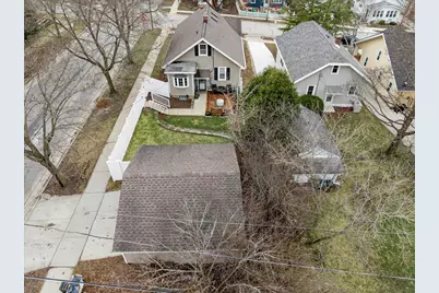 241 S Charles St, Waukesha, WI 53186 - Photo 30