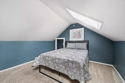 241 S Charles St, Waukesha, WI 53186 - Photo 22