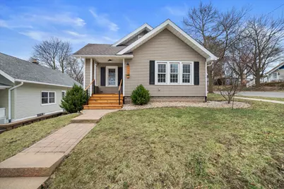 241 S Charles St, Waukesha, WI 53186 - Photo 2