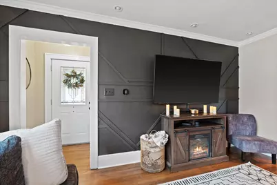 241 S Charles St, Waukesha, WI 53186 - Photo 12