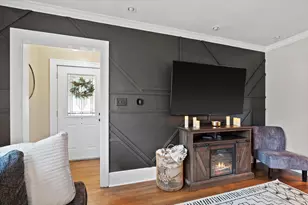 241 S Charles St, Waukesha, WI 53186 - Photo 12