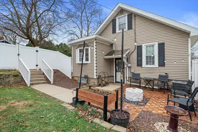 241 S Charles St, Waukesha, WI 53186 - Photo 26