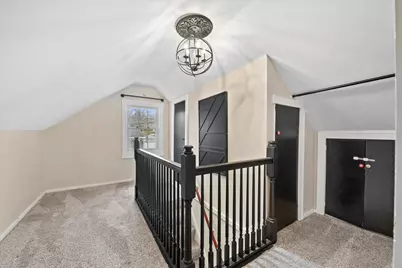 241 S Charles St, Waukesha, WI 53186 - Photo 18