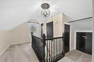 241 S Charles St, Waukesha, WI 53186 - Photo 18