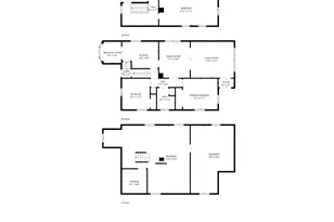 241 S Charles St, Waukesha, WI 53186 - Photo 36