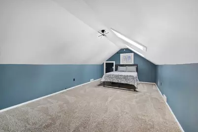 241 S Charles St, Waukesha, WI 53186 - Photo 20