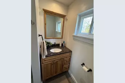 33908  Cattail Dr, Burlington, WI 53105 - Photo 8