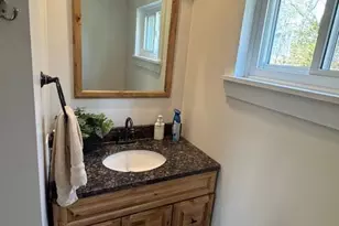 33908 Cattail Dr, Burlington, WI 53105 - Photo 8