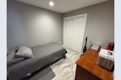 33908  Cattail Dr, Burlington, WI 53105 - Photo 10