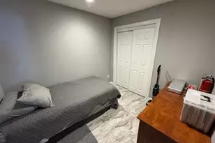 33908 Cattail Dr, Burlington, WI 53105 - Photo 10