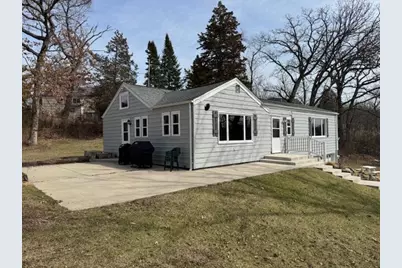 33908  Cattail Dr, Burlington, WI 53105 - Photo 12