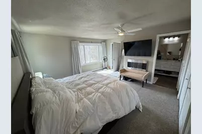 33908  Cattail Dr, Burlington, WI 53105 - Photo 6