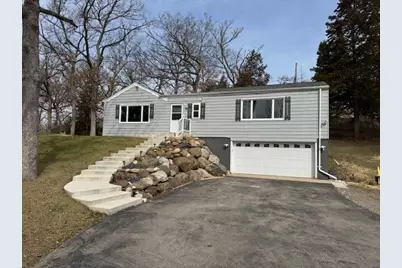 33908  Cattail Dr, Burlington, WI 53105 - Photo 1