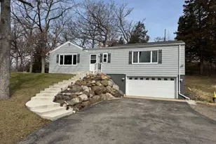 33908 Cattail Dr, Burlington, WI 53105 - Photo 1