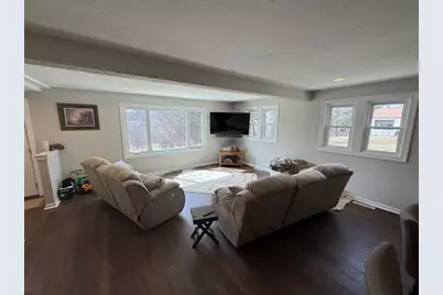 33908  Cattail Dr, Burlington, WI 53105 - Photo 4