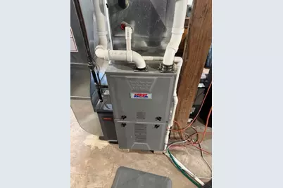 33908  Cattail Dr, Burlington, WI 53105 - Photo 14