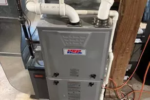 33908 Cattail Dr, Burlington, WI 53105 - Photo 14