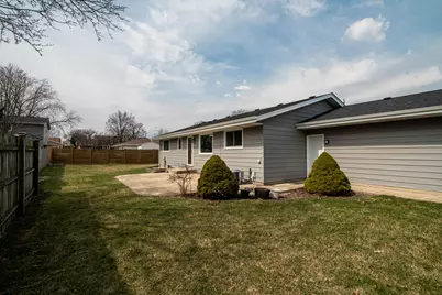 6111  69th St, Kenosha, WI 53142 - Photo 30