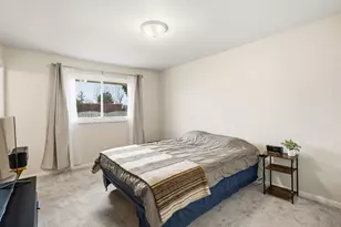 6111 69th St, Kenosha, WI 53142 - Photo 16