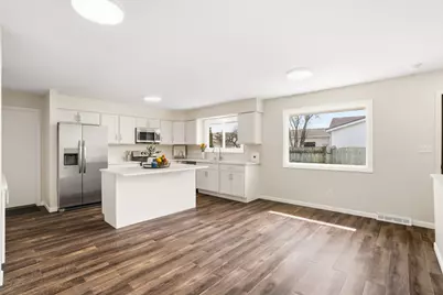 6111  69th St, Kenosha, WI 53142 - Photo 14