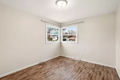 6111  69th St, Kenosha, WI 53142 - Photo 22