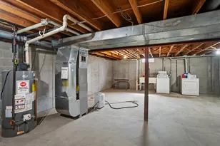 6111 69th St, Kenosha, WI 53142 - Photo 28