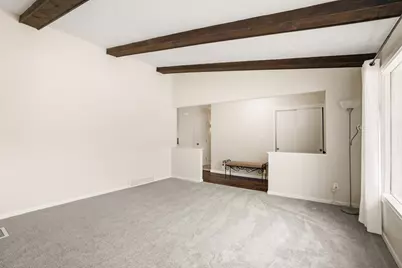 6111  69th St, Kenosha, WI 53142 - Photo 6