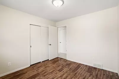 6111  69th St, Kenosha, WI 53142 - Photo 20