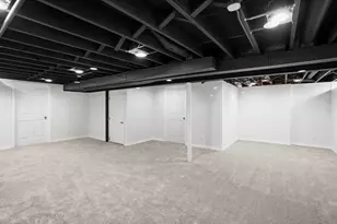 6111 69th St, Kenosha, WI 53142 - Photo 26