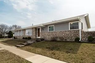 6111 69th St, Kenosha, WI 53142 - Photo 1