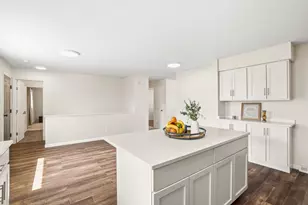 6111 69th St, Kenosha, WI 53142 - Photo 10