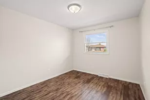 6111 69th St, Kenosha, WI 53142 - Photo 20