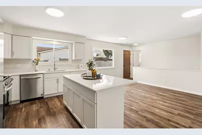 6111  69th St, Kenosha, WI 53142 - Photo 10